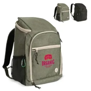 Sagaform City cooler backpack 21 liter - LT52042 (gadzety reklamowe)